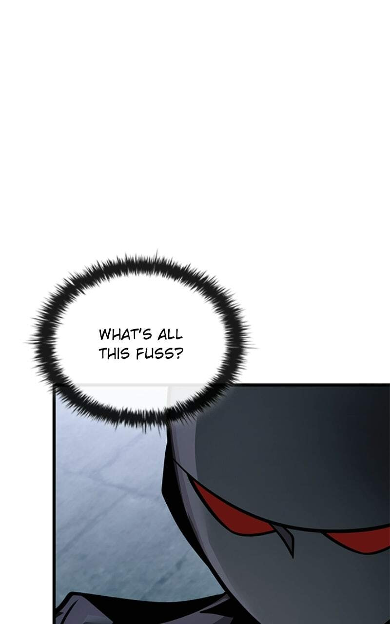 Villain to Kill Chapter 231 page 131 - 