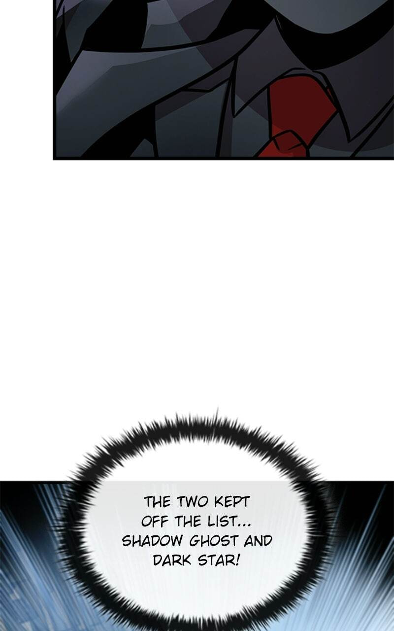 Villain to Kill Chapter 231 page 132 - 