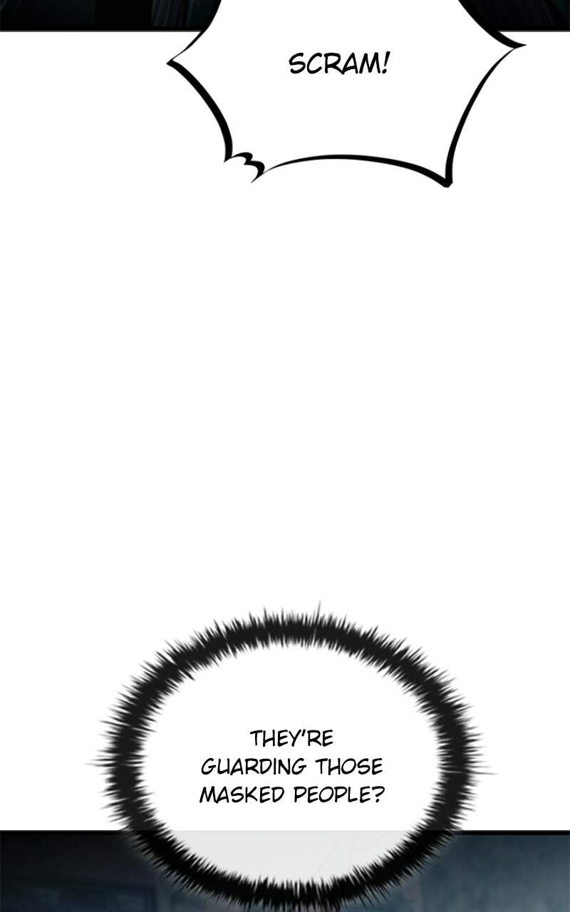 Villain to Kill Chapter 231 page 134 - 
