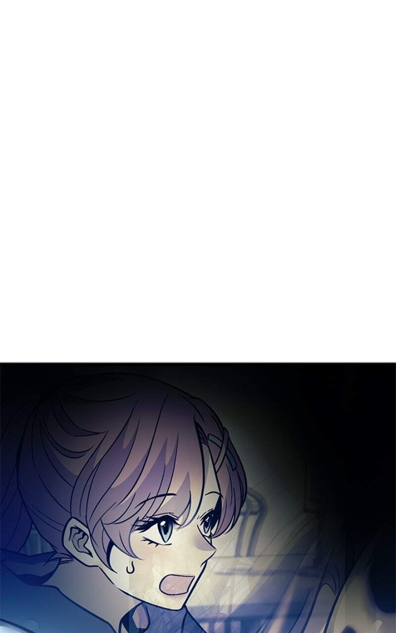 Villain to Kill Chapter 231 page 136 - 