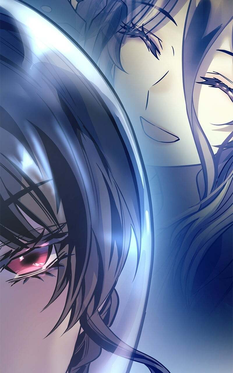 Villain to Kill Chapter 231 page 137 - 