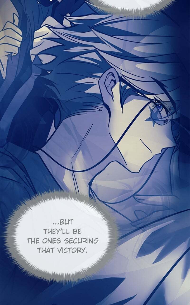 Villain to Kill Chapter 231 page 139 - 