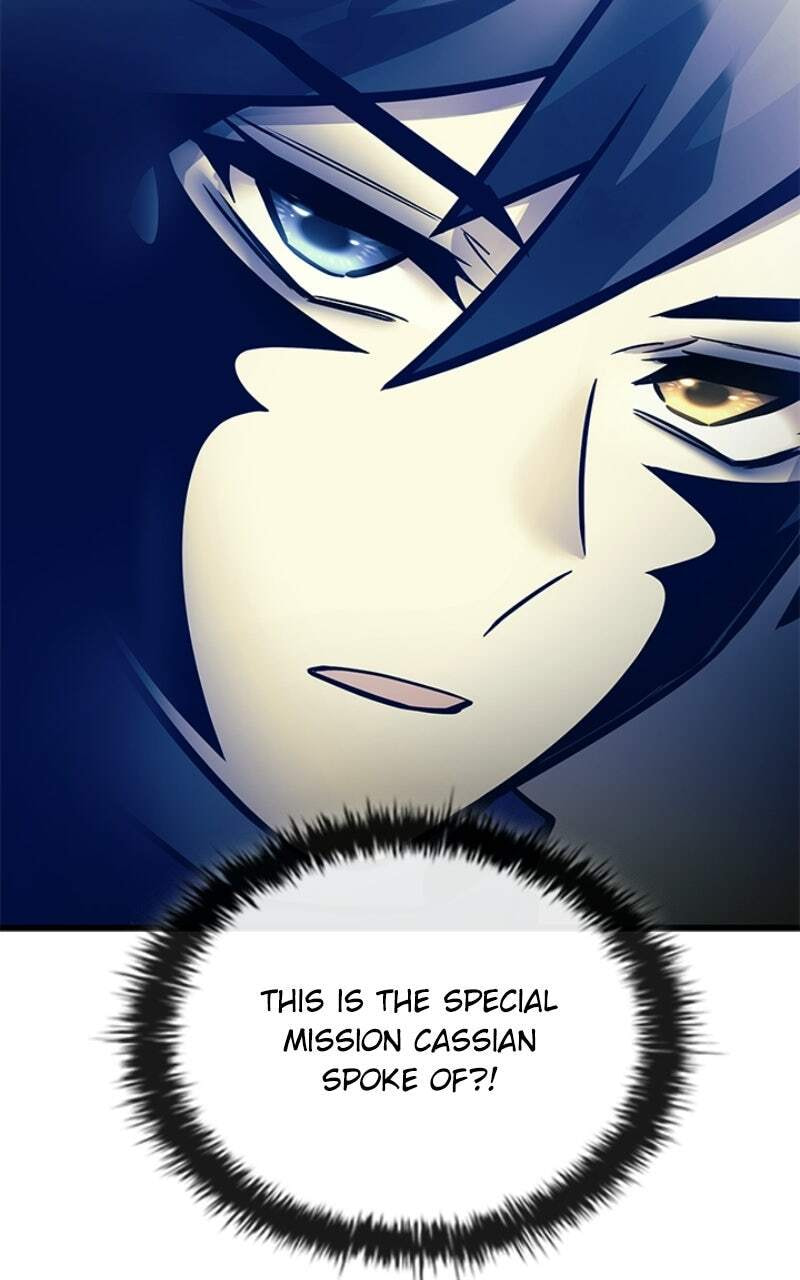 Villain to Kill Chapter 231 page 140 - 