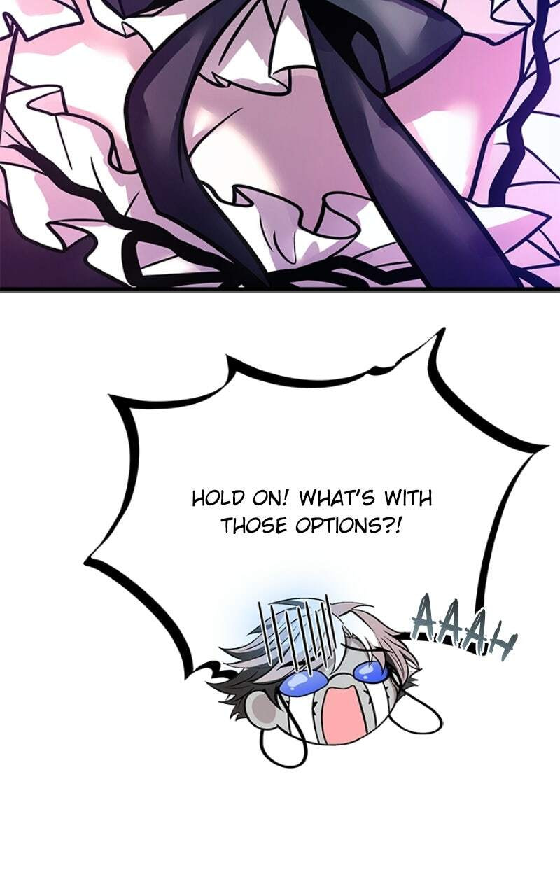 Villain to Kill Chapter 231 page 15 - 