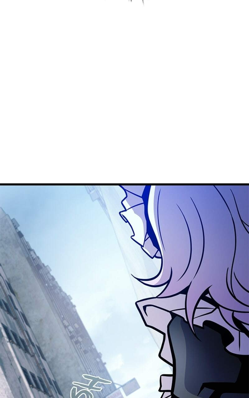 Villain to Kill Chapter 231 page 141 - 