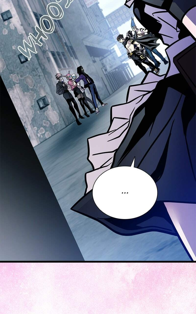 Villain to Kill Chapter 231 page 142 - 