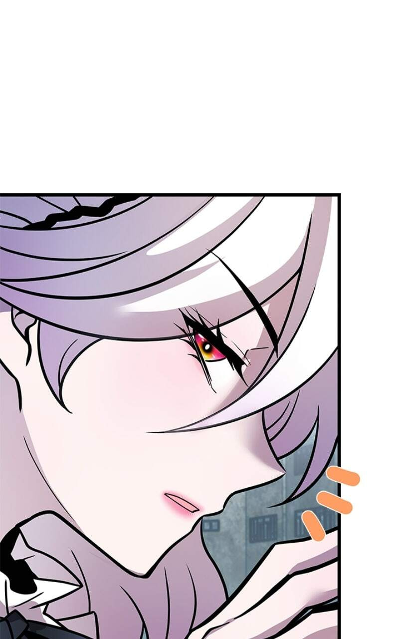 Villain to Kill Chapter 231 page 16 - 