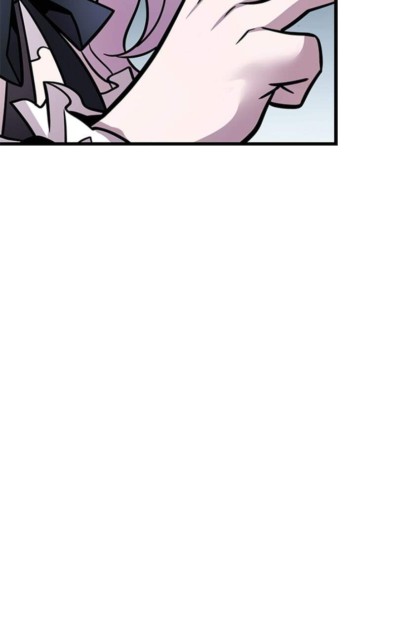 Villain to Kill Chapter 231 page 17 - 