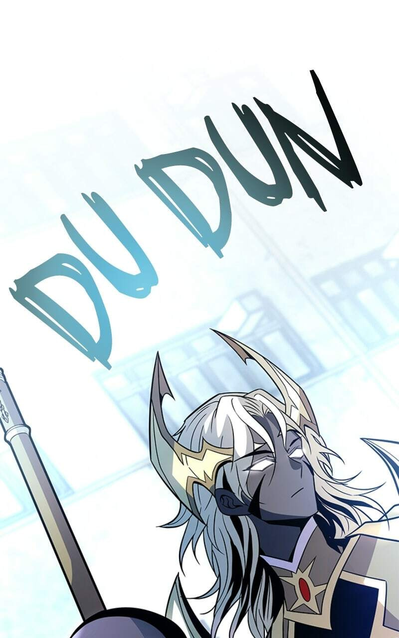 Villain to Kill Chapter 231 page 18 - 