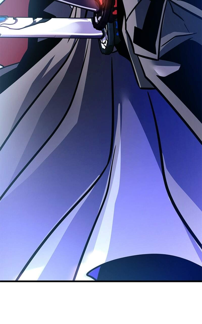 Villain to Kill Chapter 231 page 20 - 