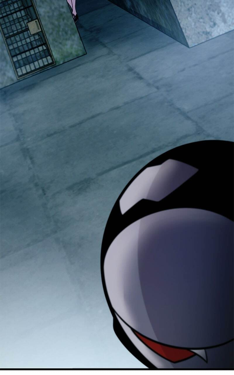 Villain to Kill Chapter 231 page 22 - 