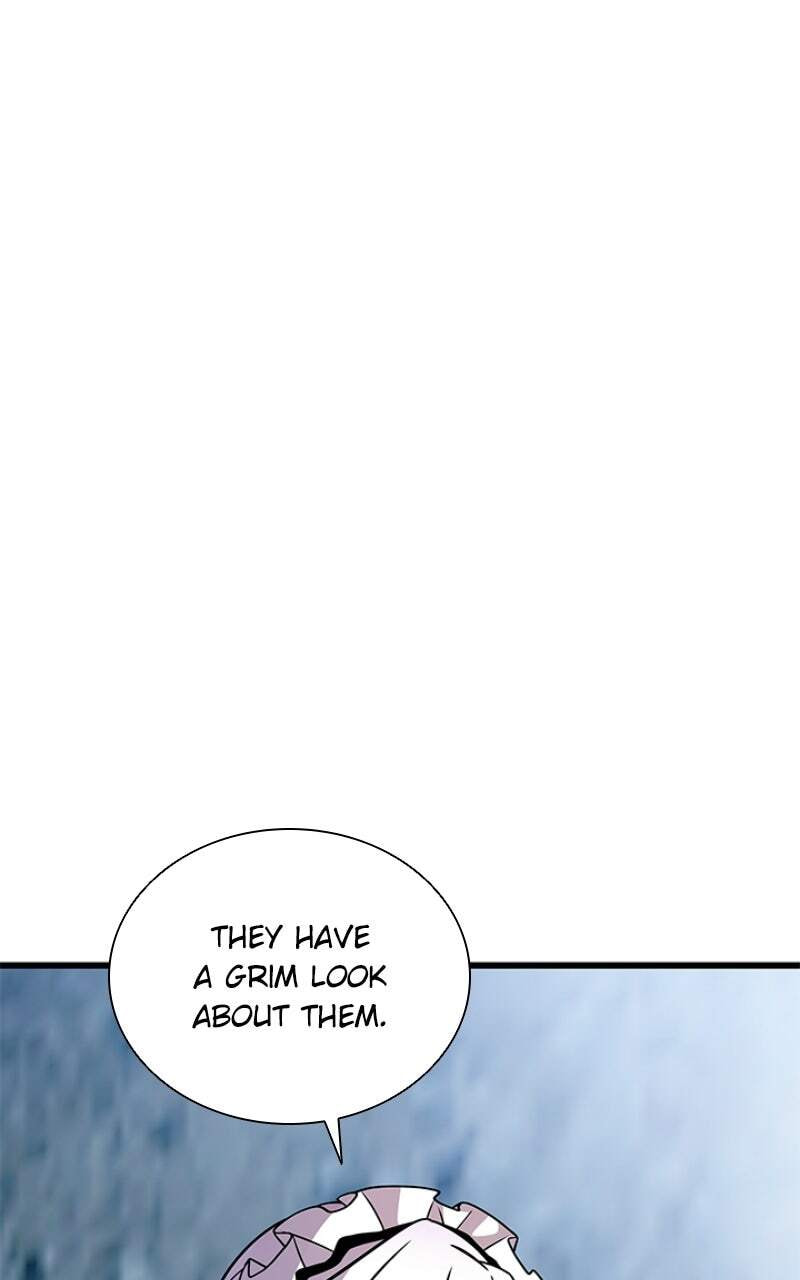 Villain to Kill Chapter 231 page 23 - 