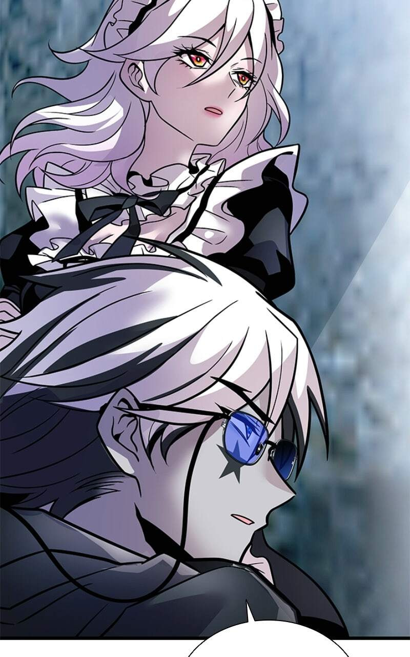 Villain to Kill Chapter 231 page 24 - 