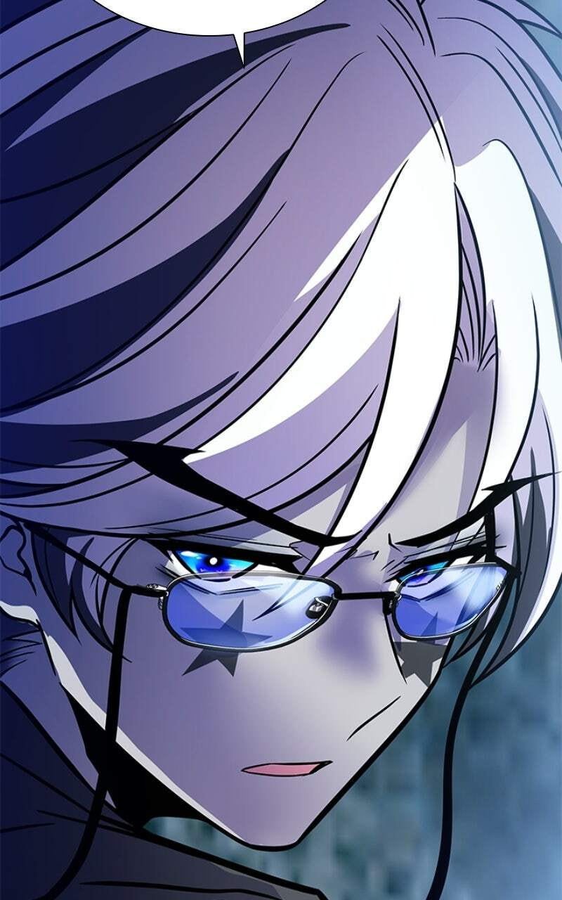 Villain to Kill Chapter 231 page 26 - 