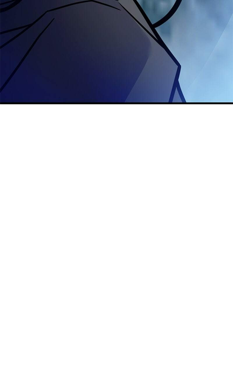 Villain to Kill Chapter 231 page 27 - 