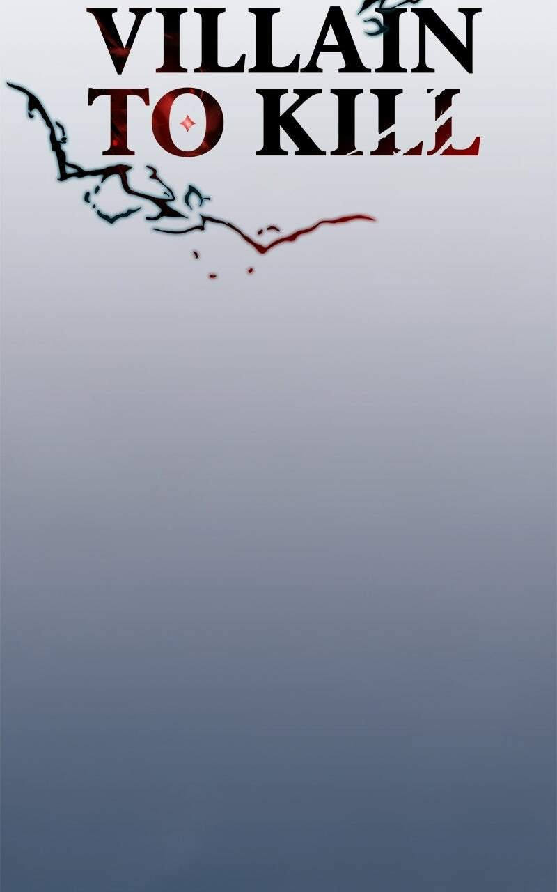 Villain to Kill Chapter 231 page 29 - 