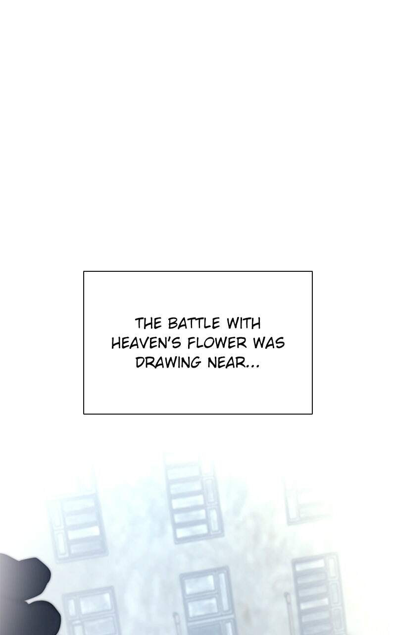 Villain to Kill Chapter 231 page 33 - 