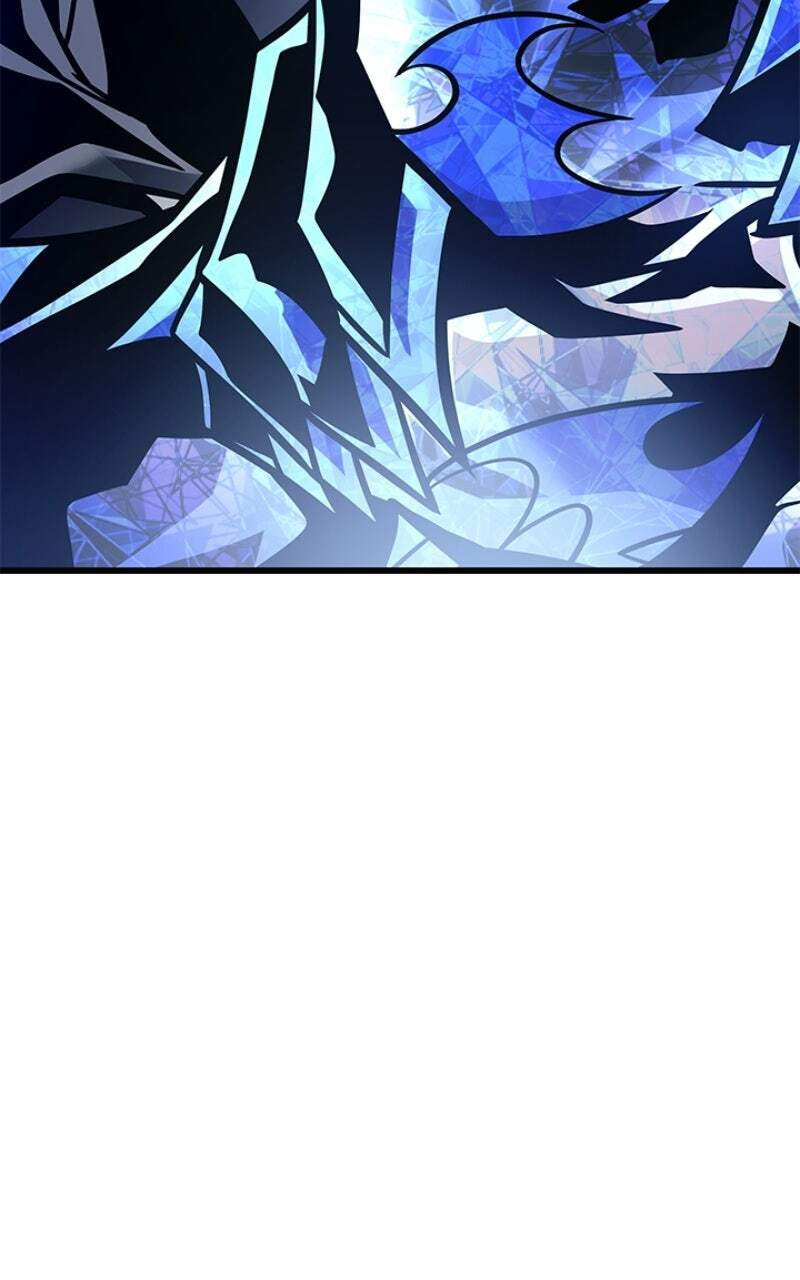 Villain to Kill Chapter 231 page 38 - 