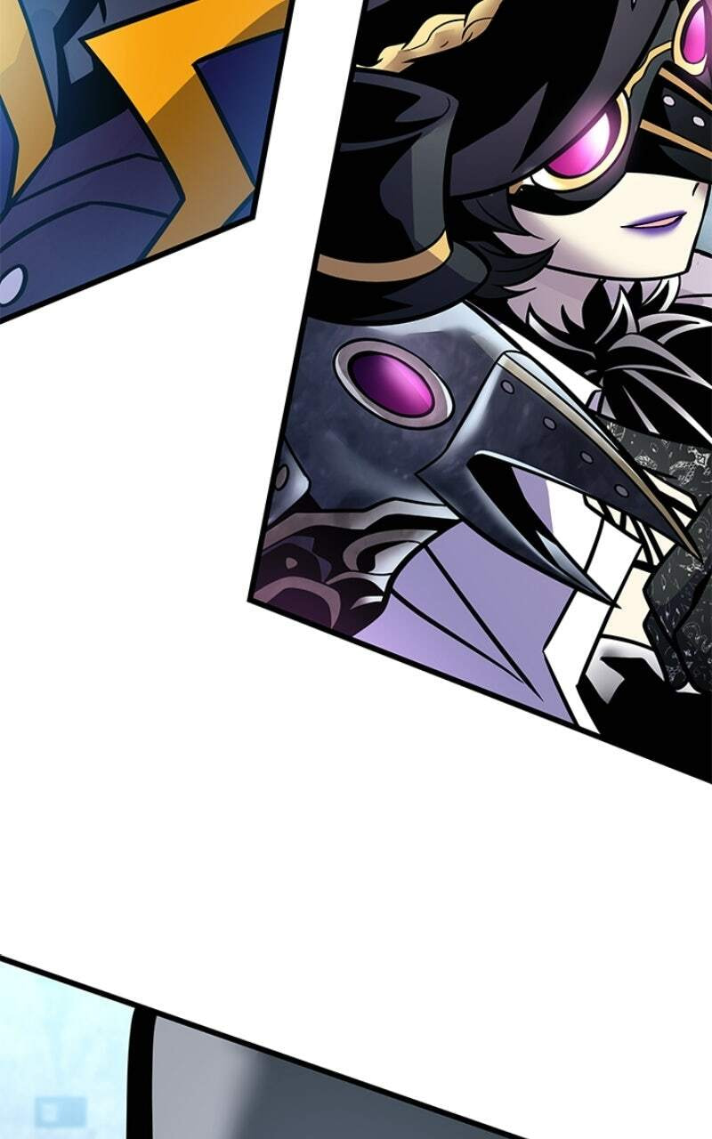 Villain to Kill Chapter 231 page 40 - 