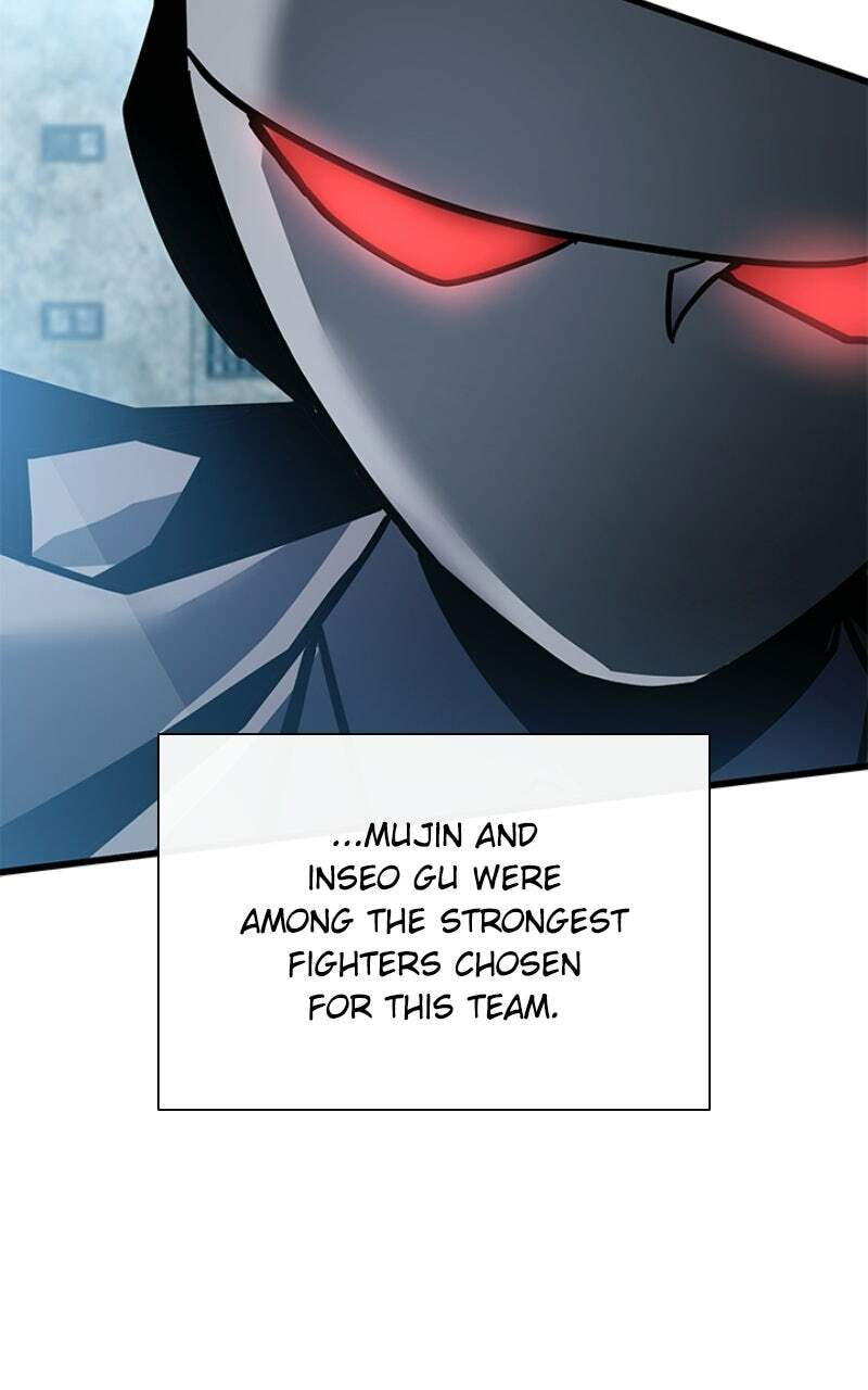 Villain to Kill Chapter 231 page 41 - 