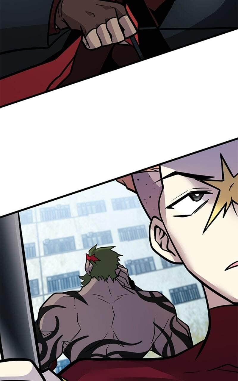 Villain to Kill Chapter 231 page 43 - 