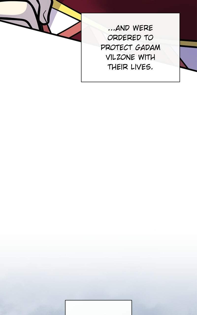 Villain to Kill Chapter 231 page 44 - 