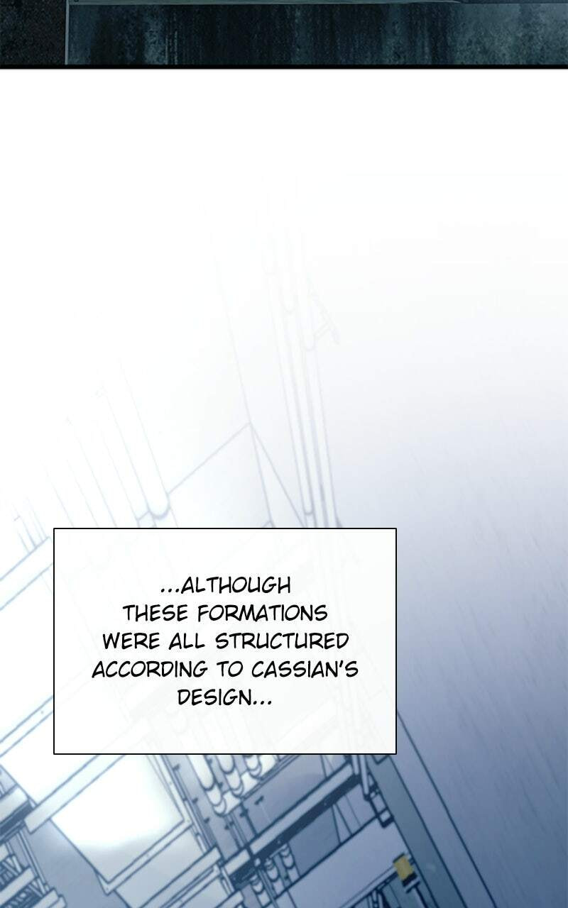 Villain to Kill Chapter 231 page 46 - 
