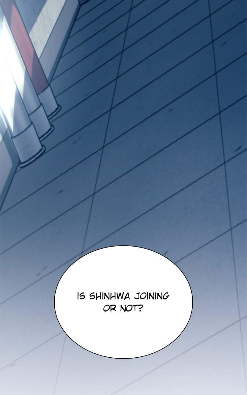 Villain to Kill Chapter 231 page 48 - 
