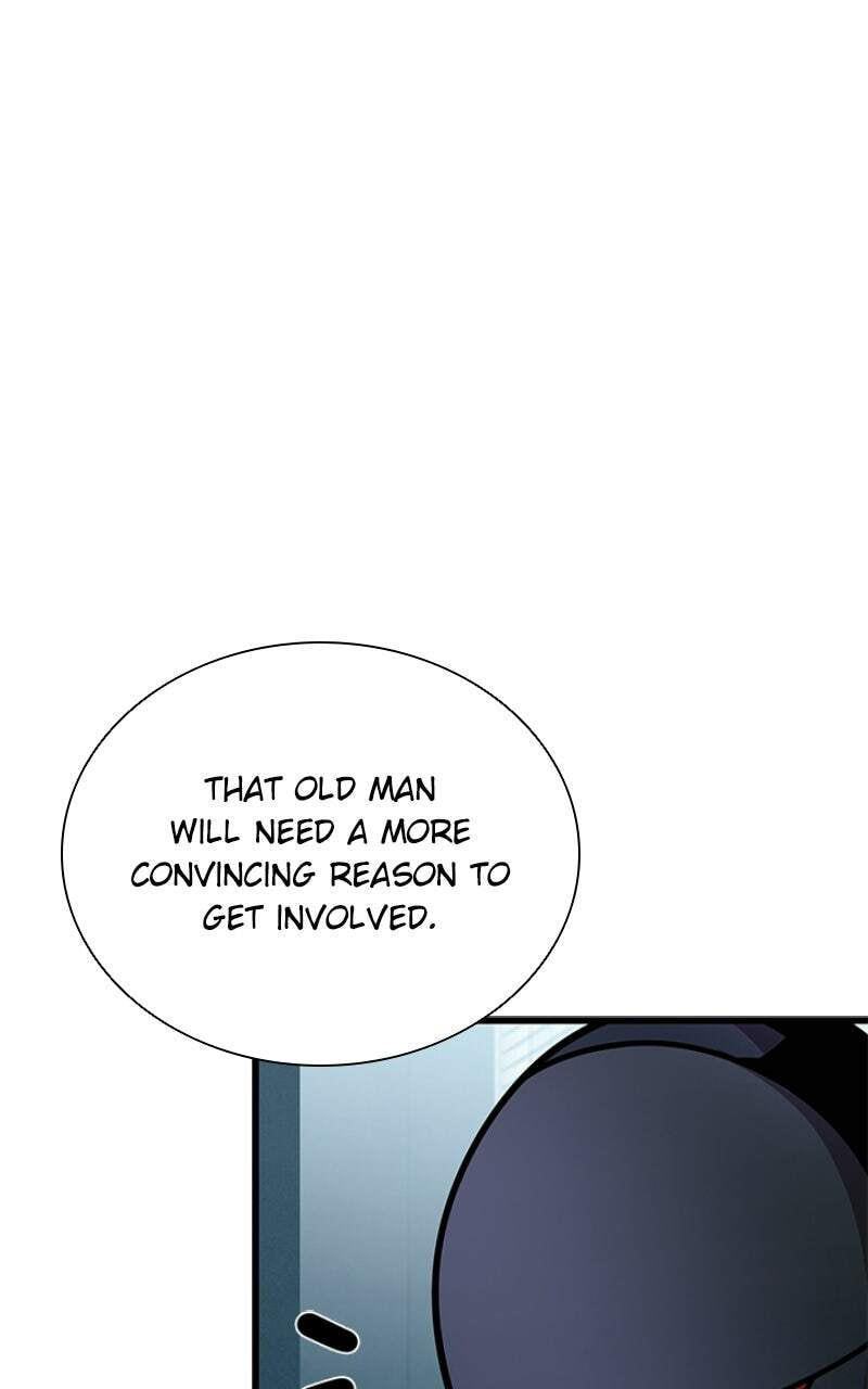 Villain to Kill Chapter 231 page 53 - 