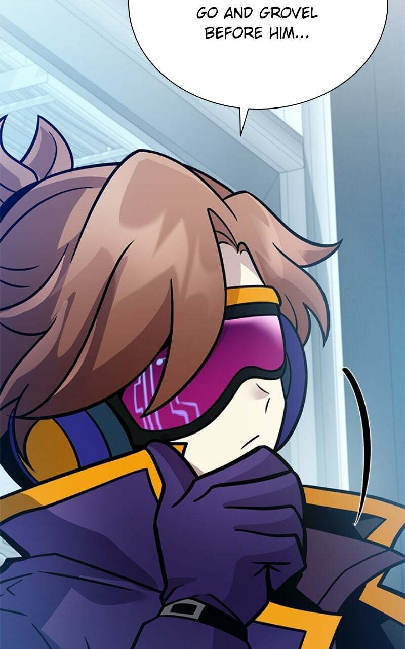 Villain to Kill Chapter 231 page 55 - 