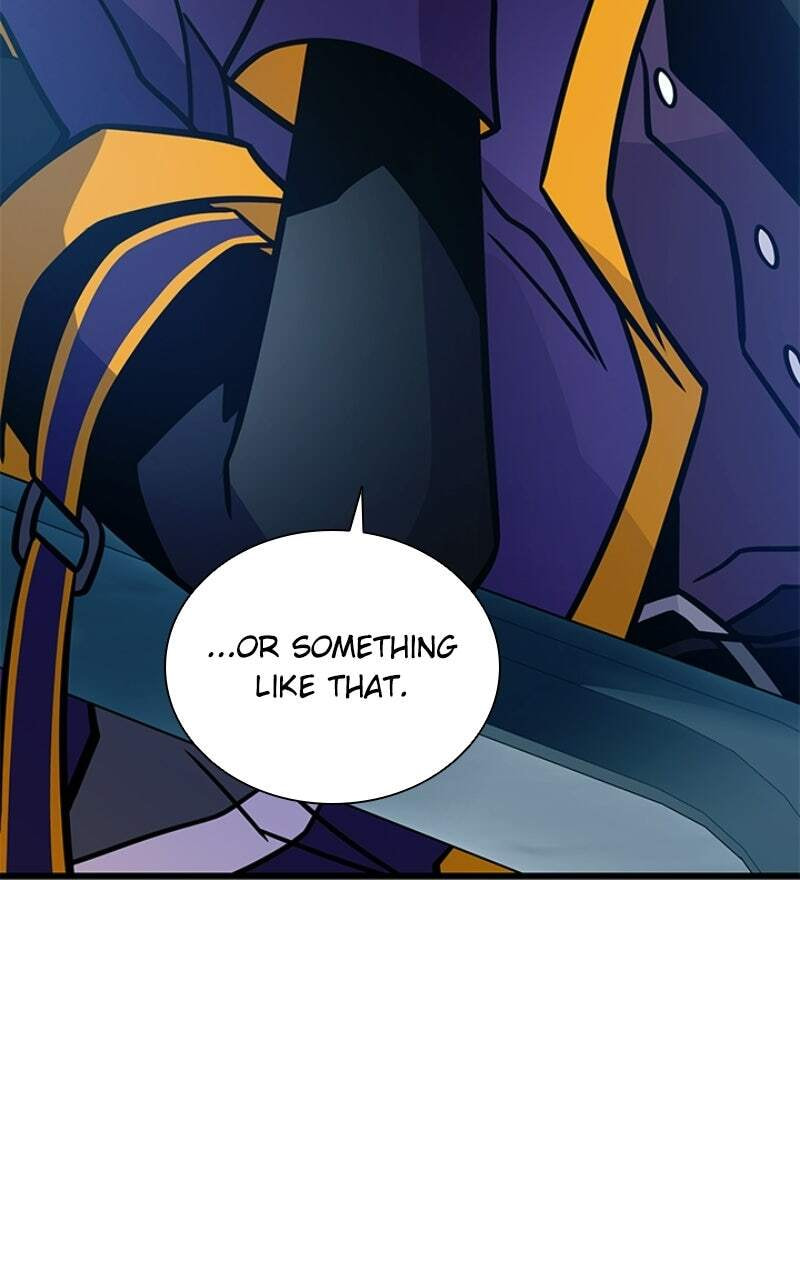 Villain to Kill Chapter 231 page 56 - 