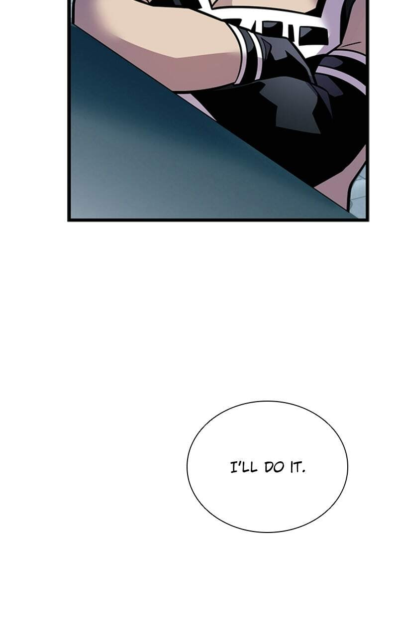 Villain to Kill Chapter 231 page 58 - 