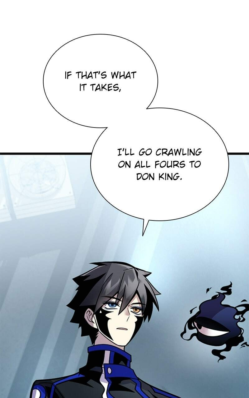 Villain to Kill Chapter 231 page 59 - 