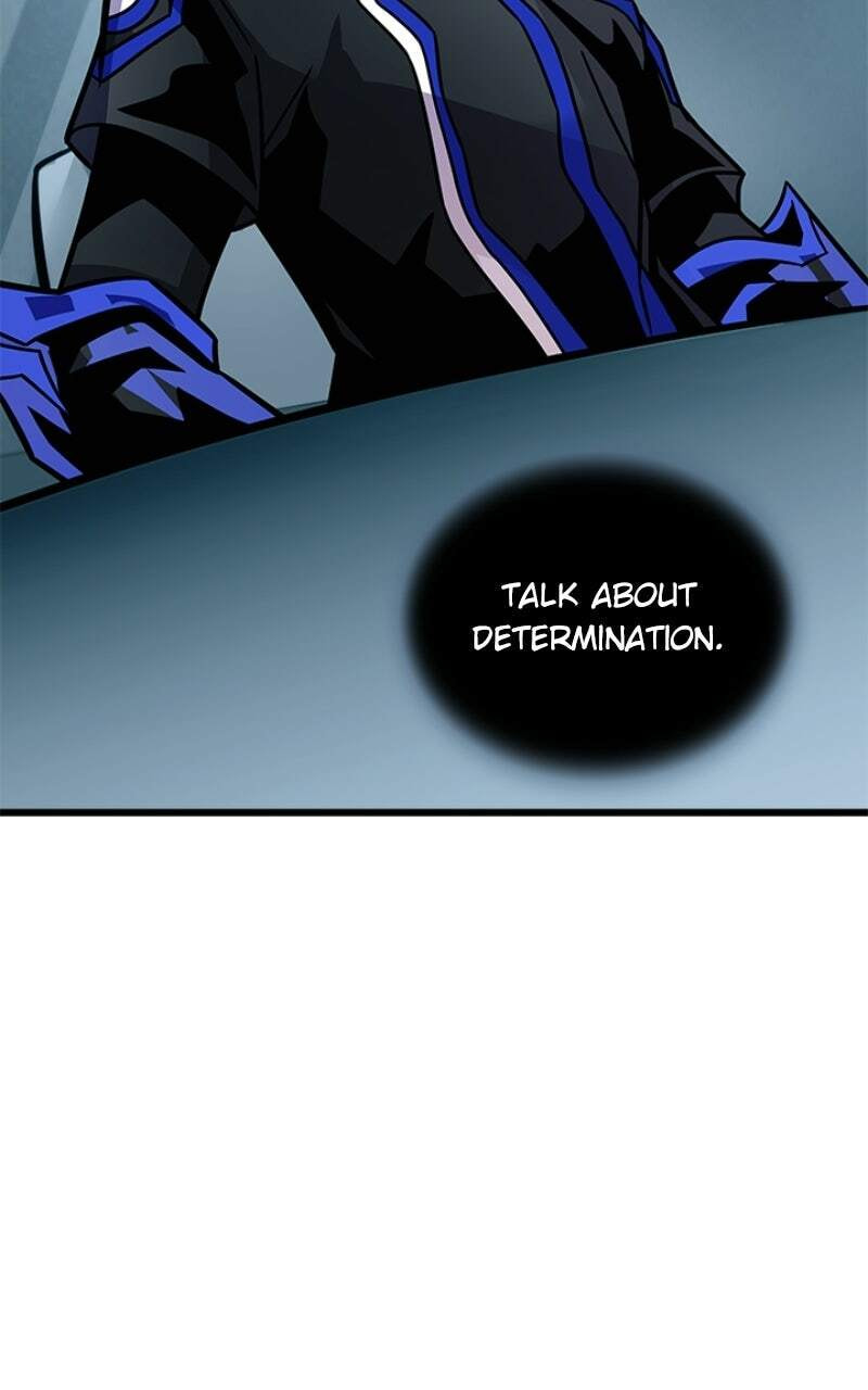 Villain to Kill Chapter 231 page 60 - 