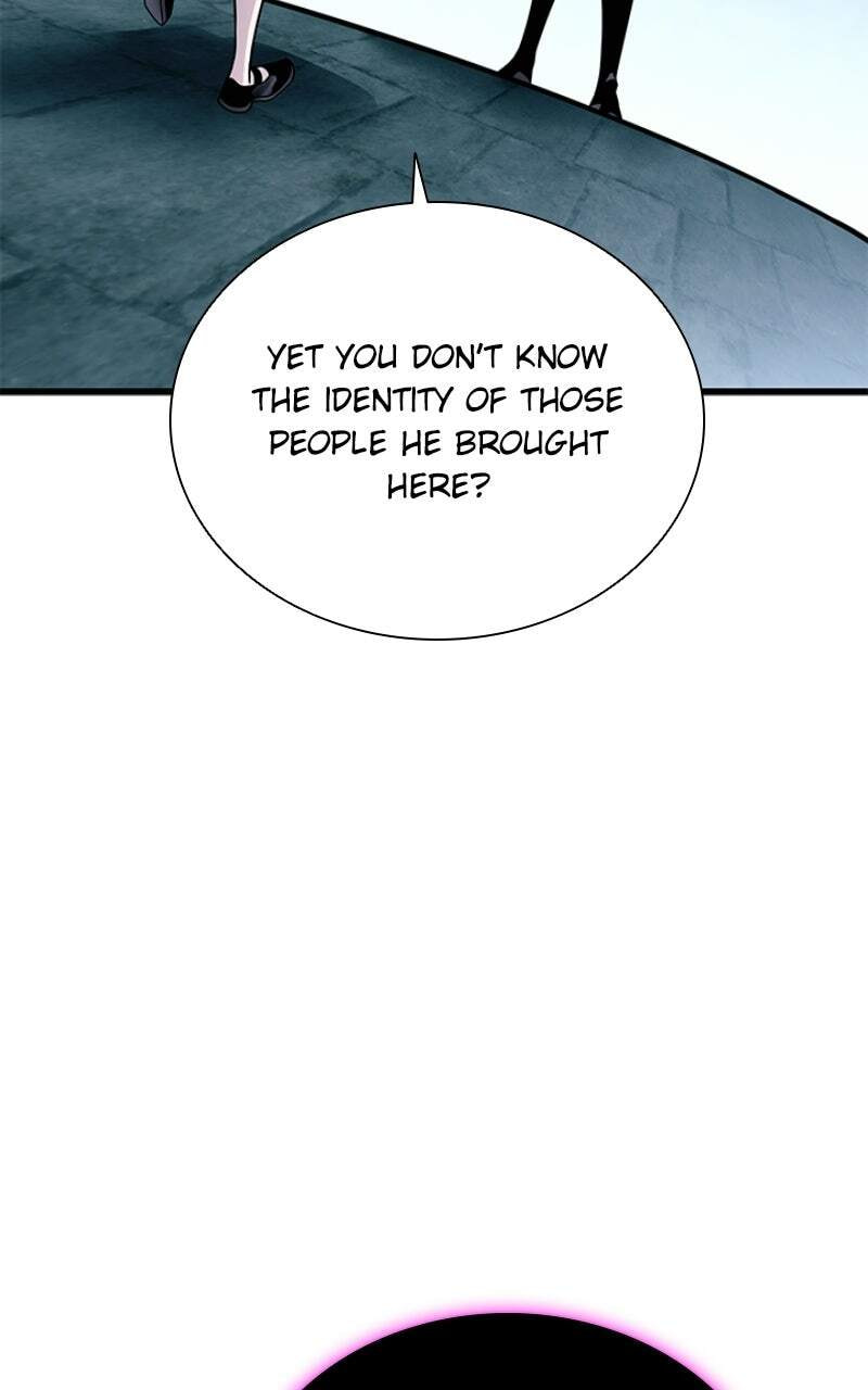 Villain to Kill Chapter 231 page 7 - 