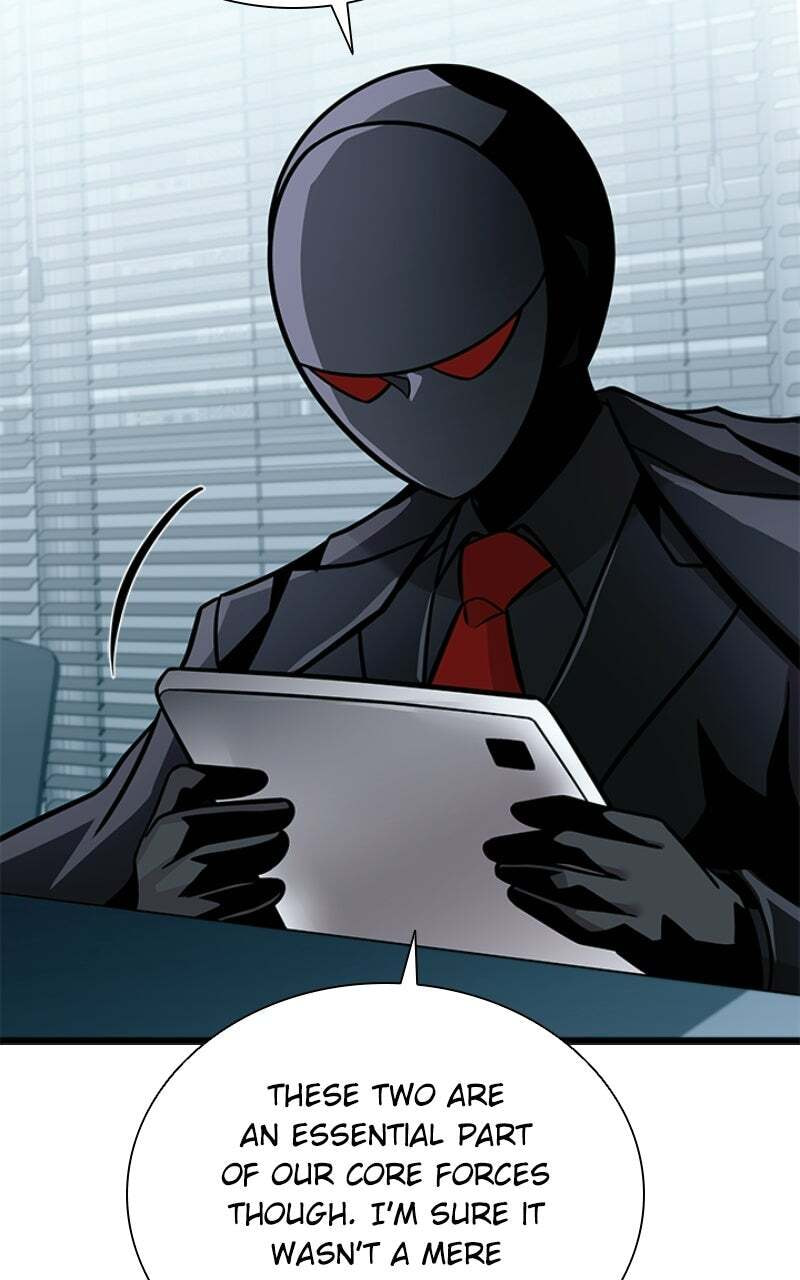 Villain to Kill Chapter 231 page 63 - 