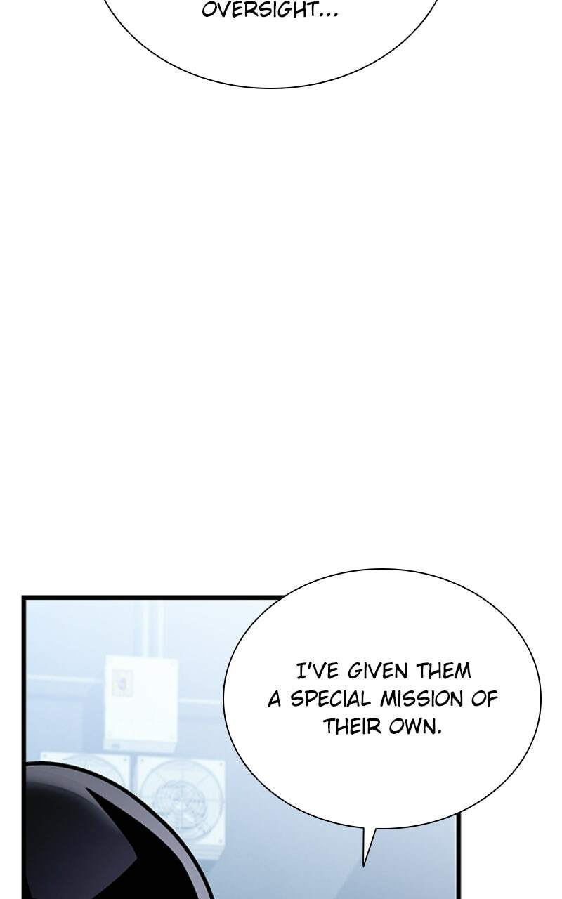 Villain to Kill Chapter 231 page 64 - 
