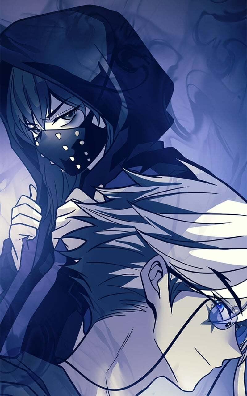 Villain to Kill Chapter 231 page 66 - 
