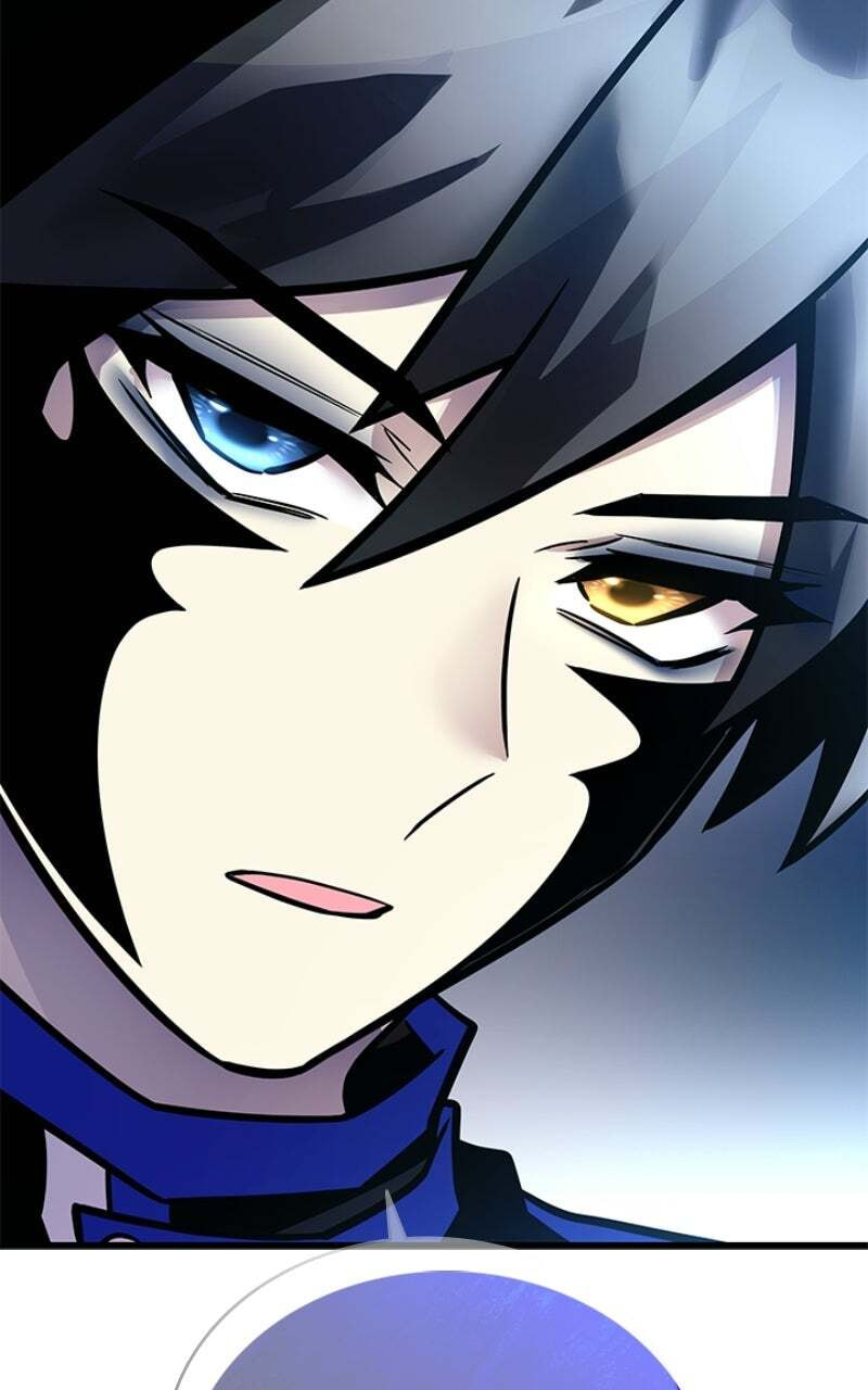 Villain to Kill Chapter 231 page 68 - 
