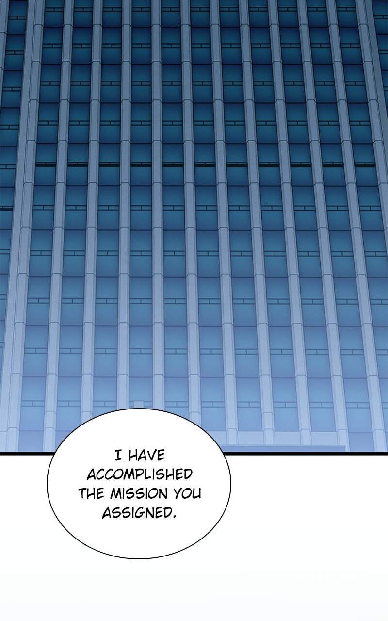 Villain to Kill Chapter 231 page 72 - 