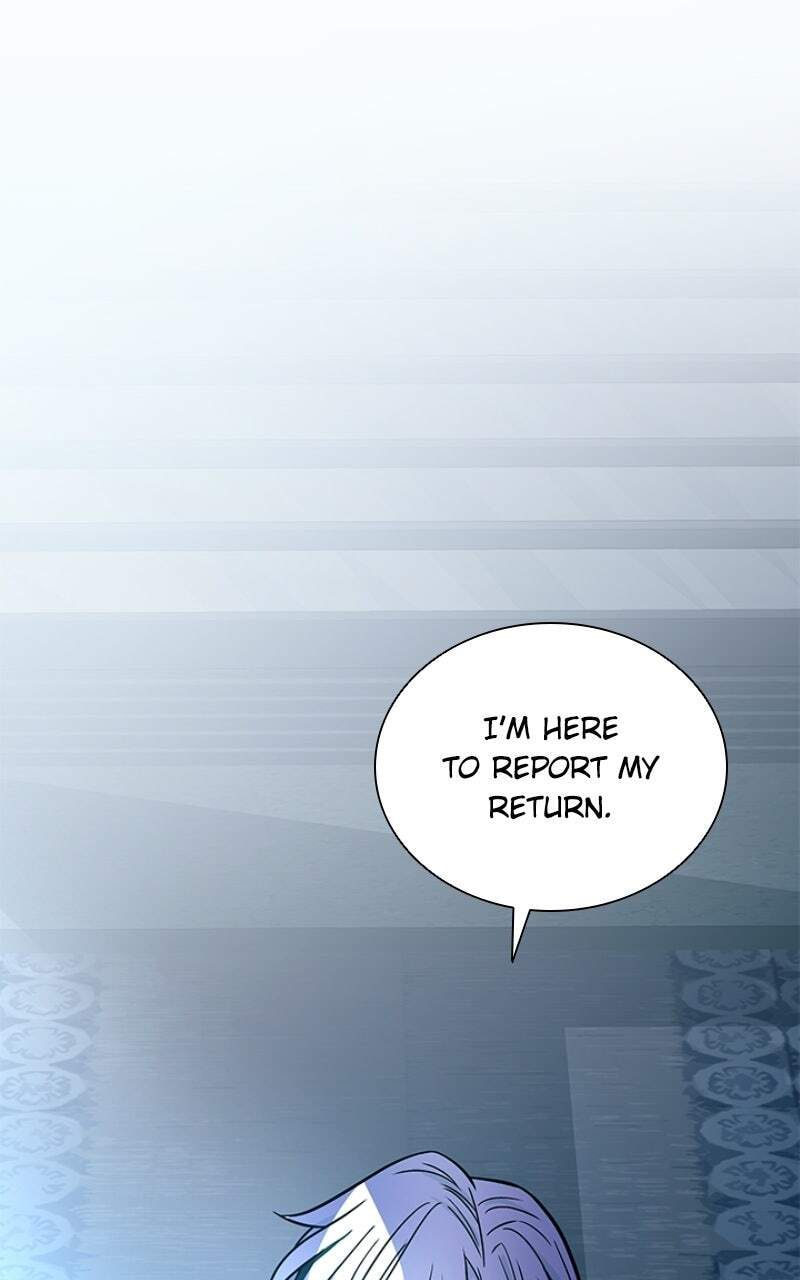 Villain to Kill Chapter 231 page 73 - 