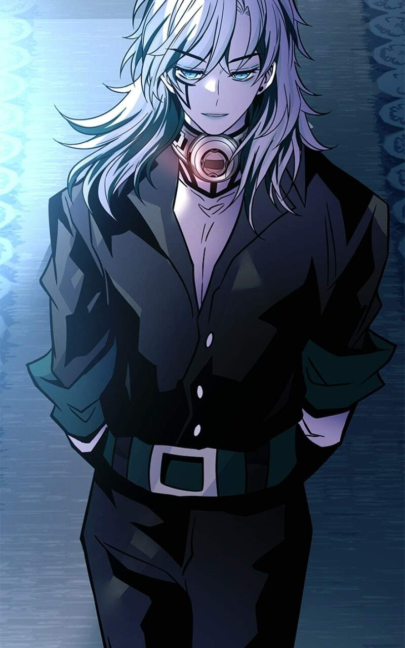 Villain to Kill Chapter 231 page 74 - 
