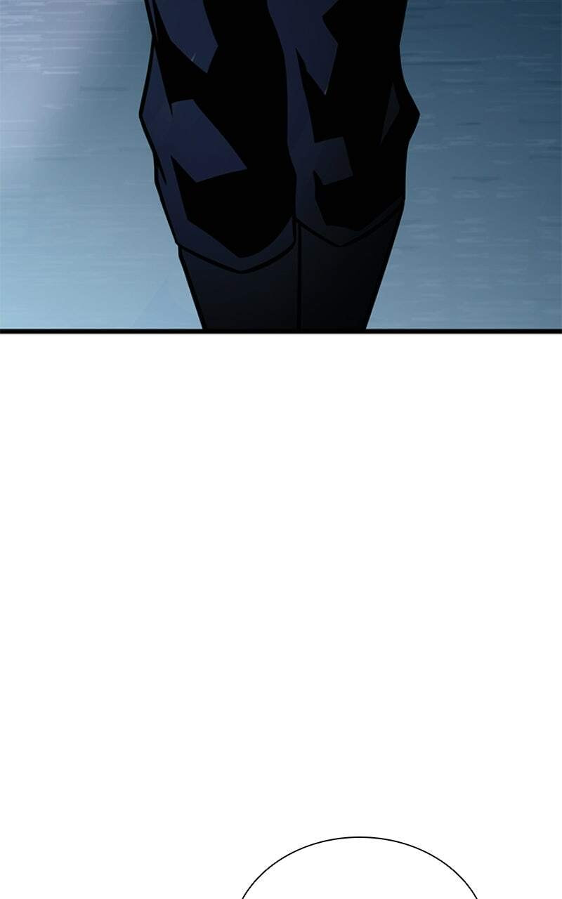 Villain to Kill Chapter 231 page 75 - 