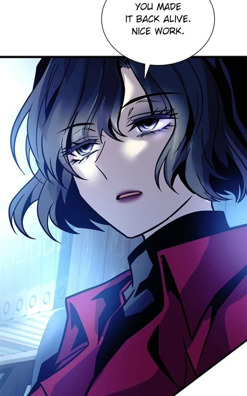 Villain to Kill Chapter 231 page 76 - 