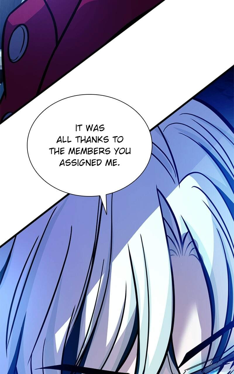 Villain to Kill Chapter 231 page 77 - 