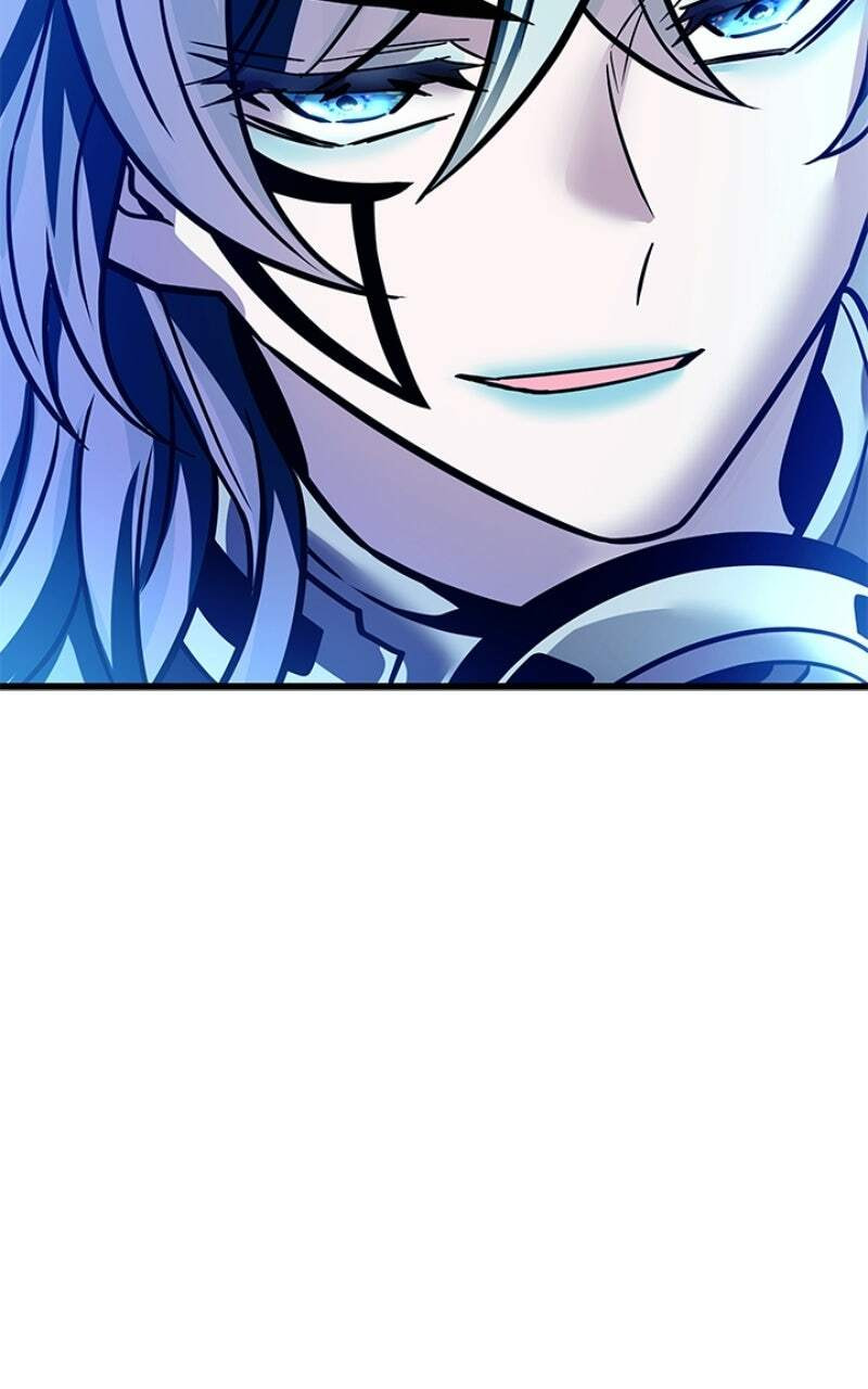 Villain to Kill Chapter 231 page 78 - 