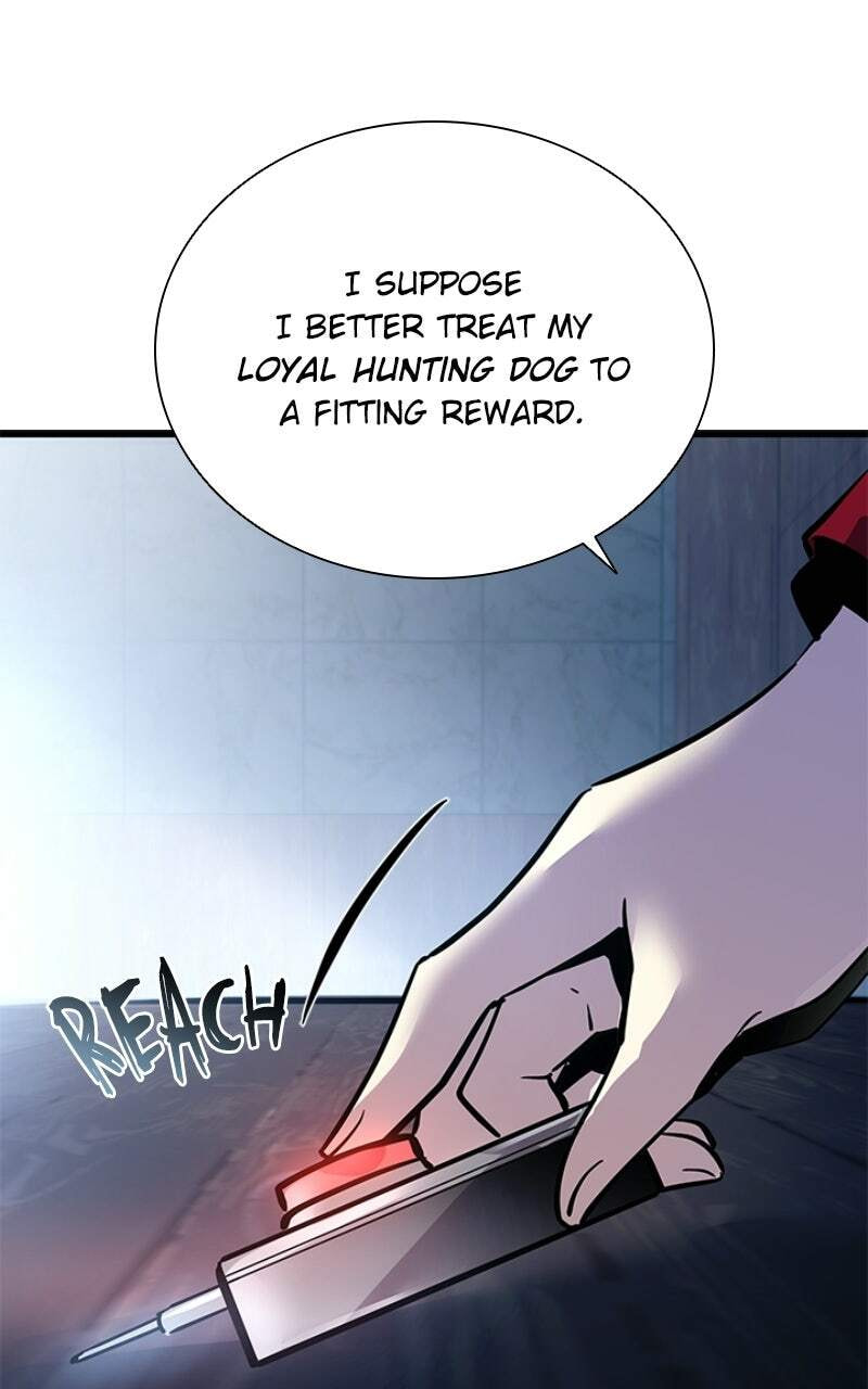 Villain to Kill Chapter 231 page 79 - 