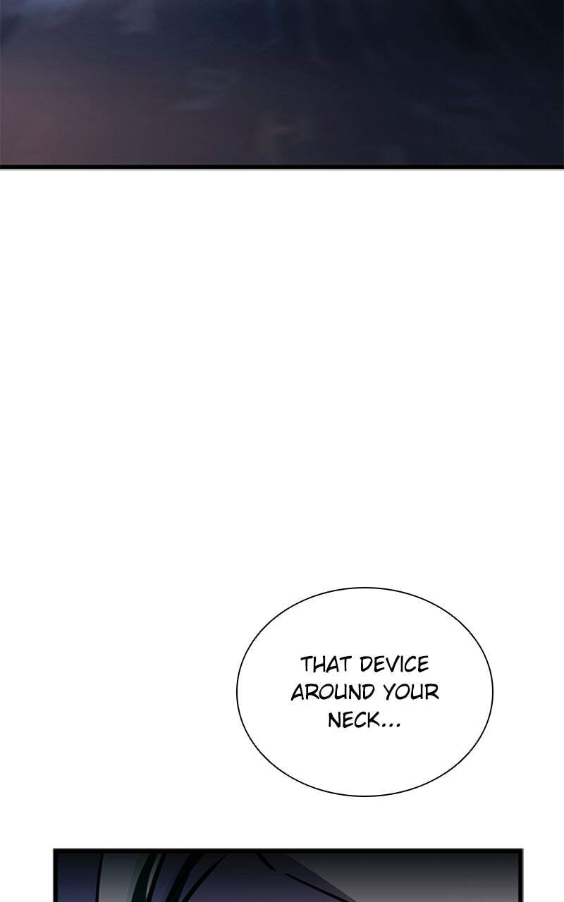 Villain to Kill Chapter 231 page 80 - 