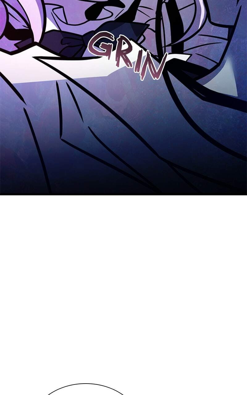 Villain to Kill Chapter 231 page 9 - 