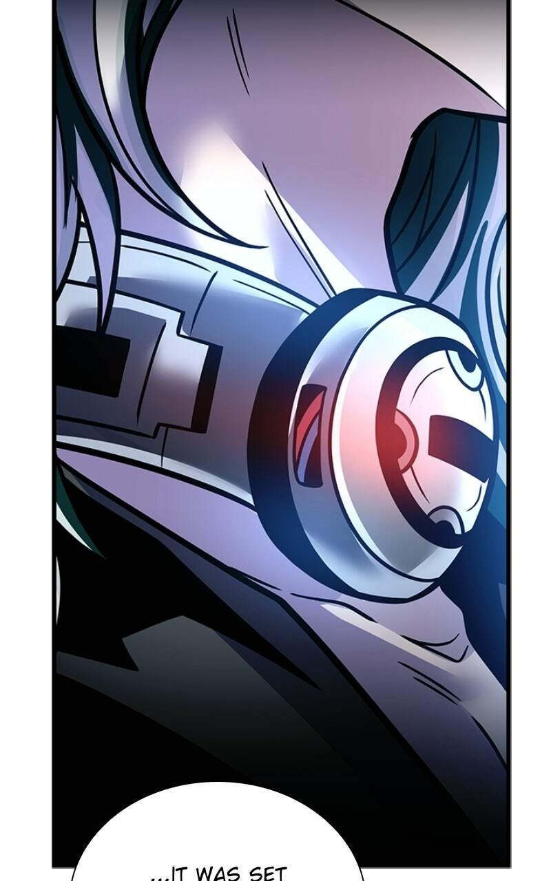 Villain to Kill Chapter 231 page 81 - 